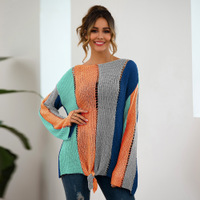 uploads/erp/collection/images/Women Clothing/KIMI/XU0357895/img_b/img_b_XU0357895_2_m8Akofq6lMAi8R1ZAGetq0H7kyne_Pj7